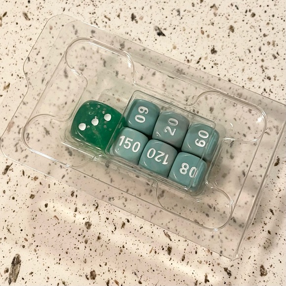 Pokémon Temporal Forces Cards & More Bundle - Picture 7 of 8